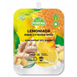 Produkt PURENA Lemoniada Lemoniada imbir-cytryna-miód PURENA koncentrat na 2l 340g 002863