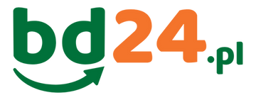 bd24.pl
