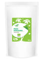 Produkt BIO PLANET - seria MĄKI I SKROBIE MĄKA KOKOSOWA BIO 600 g - BIO PLANET 5902488069799