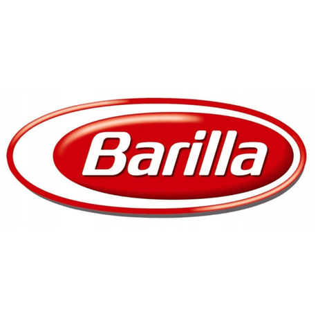 Produkt BARILLA Makaron Makaron BARILLA Fusilli N98 świderki 500g 003206