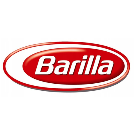 Produkt BARILLA Makaron Makaron BARILLA Linguine Bavette N13 Spaghetti 500g 011746