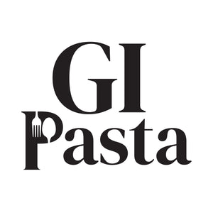 Produkt GI PASTA Makaron Makaron GI PASTA Filini 6x 250g  z niskim indeksem glikemicznym 004762