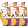 Produkt GI PASTA Makaron Makaron GI PASTA Filini 6x 250g  z niskim indeksem glikemicznym 004762