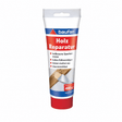 Produkt BAUFAN Masa Szpachlowa do drewna BAUFAN Wood Repair 400g 006138