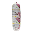Produkt TUF TUF Mokra karma dla psa Karma dla psa Baton TUF TUF z kaczką 900 g S01576