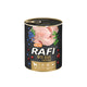 Rafi