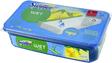Produkt SWIFFER Mopy i wkłady Mokre chusteczki SWIFFER Zapas ściereczek do mopa 10szt 003403