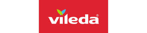 Produkt VILEDA Mopy i wkłady Wkład do mopa obrotowego VILEDA Turbo Deep Clean Mikrofibra 037754