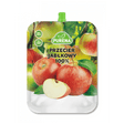 Produkt PURENA Mus owocowy Przecier jabłkowy 100% PURENA Mus owocowy 350g 002877