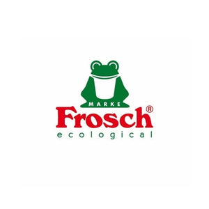 Produkt FROSCH Mydło w płynie FROSCH Lawendowe zapas 500ml 004941
