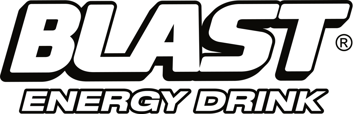 Produkt ENERGY BLAST Napój energetyczny BLAST Energy Drink Very Nice Klasyk 250ml 026749