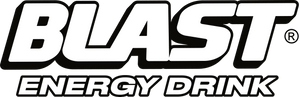 Produkt ENERGY BLAST Napój energetyczny BLAST Energy Drink Very Nice Klasyk 250ml 026749
