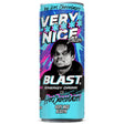 Produkt ENERGY BLAST Napój energetyczny BLAST Energy Drink Very Nice Klasyk 250ml 026749