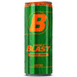 Produkt ENERGY BLAST Napój energetyczny ENERGY BLAST Opuncja Cactus 250ml 038449