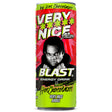 Produkt ENERGY BLAST Napój energetyczny ENERGY BLAST Very Nice Arbuz 250ml 038448