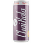 Produkt Vollmart24.com Napój gazowany CHAIKOLA Classic Na bazie herbaty Puszka 0,33l 003476