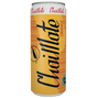 Produkt Vollmart24.com Napój gazowany CHAIMATE Orange Na bazie yerba mate Puszka 0,33l 003478