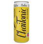 Produkt Vollmart24.com Napój gazowany CHAITONIC Na bazie zielonej herbaty Puszka 0,33l 003480