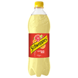 Produkt SCHWEPPES Napój gazowany SCHWEPPES Citrus Mix 1,35l kaucja 005182