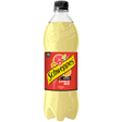 Produkt SCHWEPPES Napój gazowany SCHWEPPES Citrus Mix Zero 1,35l kaucja 005183