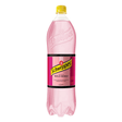 Produkt SCHWEPPES Napój gazowany SCHWEPPES Wild Berry 1,35l kaucja 005187