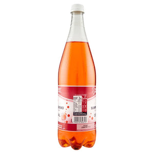 Produkt SAN PELLEGRINO Napoje gazowane 126x Napój gazowany SAN PELLEGRINO Cocktail 1,2l K_001759_126