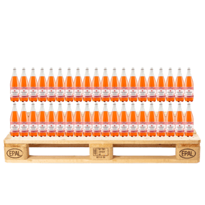 Produkt SAN PELLEGRINO Napoje gazowane 126x Napój gazowany SAN PELLEGRINO Cocktail 1,2l K_001759_126