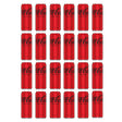 Produkt COCA COLA Napoje gazowane 24x Napój gazowany COCA-COLA Zero 0,33 l puszka wąska K_017474_24