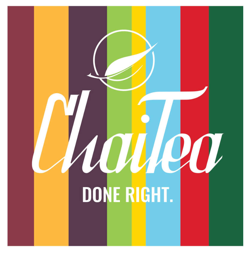 Produkt CHAITEA Napoje gazowane Napój gazowany CHAIKOLA Classic + Cherry Na bazie herbaty Mix smaków 24x 0,33l Z00932