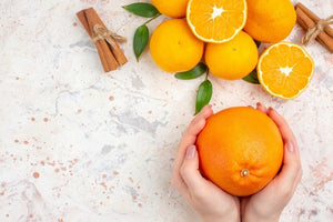 Produkt SAN PELLEGRINO Napoje gazowane Napój gazowany SAN PELLEGRINO Aranciata Amara 1,2l Paleta 504 butelki K_001756_504