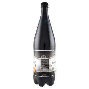 Produkt SAN PELLEGRINO Napoje gazowane Napój gazowany SAN PELLEGRINO Chino 1,2l Paleta 504 butelki K_001758_504