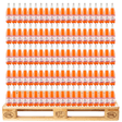 Produkt SAN PELLEGRINO Napoje gazowane Napój gazowany SAN PELLEGRINO Cocktail 1,2l Paleta 504 butelki K_001759_504
