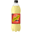 Produkt SCHWEPPES Napoje gazowane Napój gazowany SCHWEPPES Citrus Mix Zero 1,35l 003419