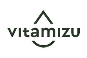 Produkt VITAMIZU Napoje gazowane Napój VITAMIZU Hello Kitty Strawberry Apple Puszka 250 ml 003077