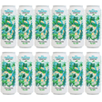 Produkt COCONAUT napoje kokosowe 12x Woda kokosowa COCONAUT z młodego kokosa 500ml K_038974_12