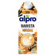 Alpro
