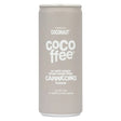 Produkt COCONAUT Napoje niegazowane Napój COCOFFEE Cappucino puszka 0,25l 006402