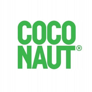 Produkt COCONAUT Napoje niegazowane Napój COCOFFEE Cappucino puszka 0,25l 006402
