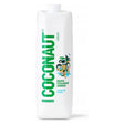 Produkt COCONAUT Napoje niegazowane Woda kokosowa COCONAUT z młodego kokosa TETRA PAK 1000ml 006400