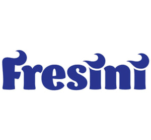 Produkt FRESINI Ocet gospodarczy 7% do czyszczenia FRESINI Lavenda 1l 003650
