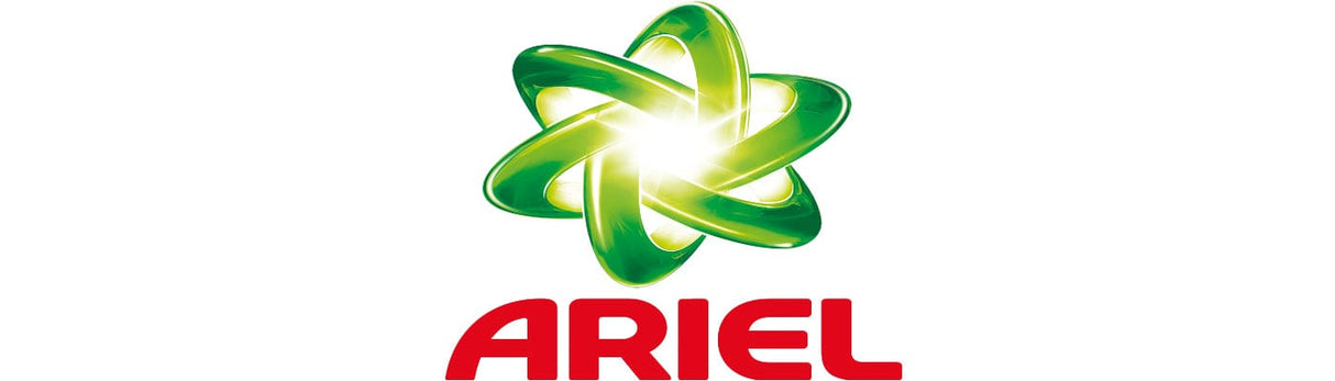 Produkt ARIEL Odplamiacz do tkanin w sprayu ARIEL Diamont Bright Blanco+Color 750 ml 003796