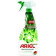 Produkt ARIEL Odplamiacz do tkanin w sprayu ARIEL Diamont Bright Blanco+Color 750 ml 003796