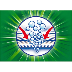 Produkt ARIEL Odplamiacze Odplamiacz ARIEL Stain Remover Mix do koloru i białego 2x 500 g Z00644