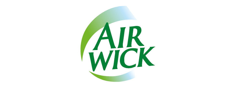 Produkt AIR WICK Odświeżacze powietrza Wkład do odświeżacza AIR WICK Drzewo Sandałowe 228 ml 004217