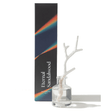 Produkt L'ARTE MILANO Odświeżacze powietrza Zapach do domu L'ARTE MILANO "Eternal Sandalwood" 50 ml 052840