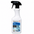 Produkt PUFAS Odtłuszczacz do kuchni PUFAS Glutoclean Kitchen Grease Remover 750ml 006149