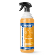 Produkt TENZI Odtłuszczacz Odtłuszczacz Uniwersalny do kuchni TENZI 1l 004436