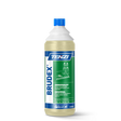 Produkt TENZI Odtłuszczacz Uniwersalny Odtłuszczacz Płyn odtłuszczający TENZI Brudex  1l 004438