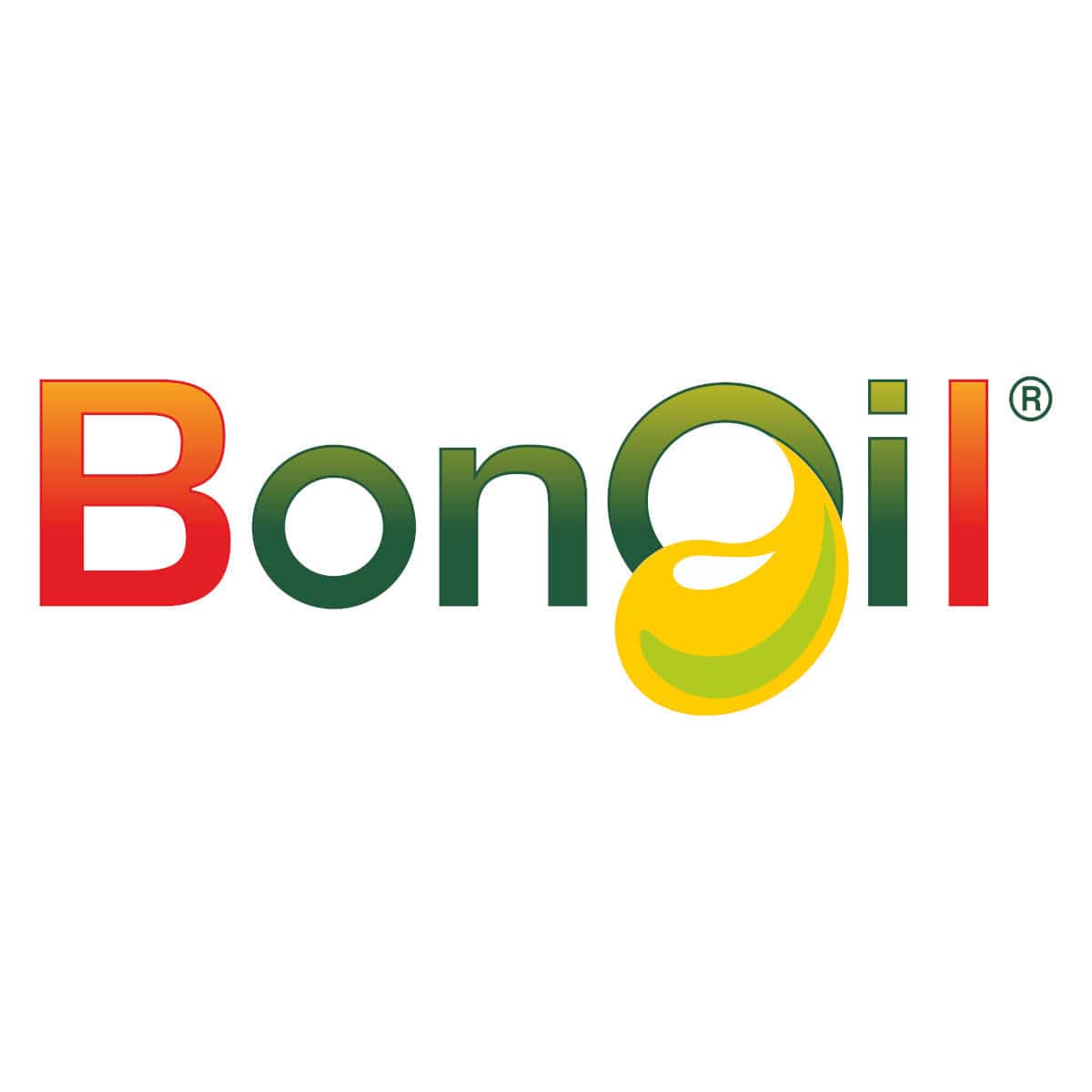 Produkt bd24.pl Olej słonecznikowy BONOIL rafinowany 1l 025841