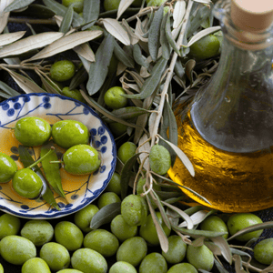 Produkt ALCE NERO Oliwa z Oliwek OLIWA Z OLIWEK EXTRA VIRGIN BIO 750 ml - ALCE NERO 8009004500037